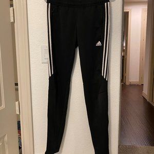 Adidas Joggers Sweatpants
